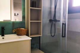 Brand new villas for sale in Torrevieja- La Mata