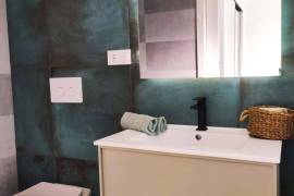 Brand new villas for sale in Torrevieja- La Mata