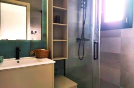 Brand new villas for sale in Torrevieja- La Mata