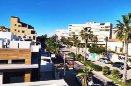 Brand new villas for sale in Torrevieja- La Mata