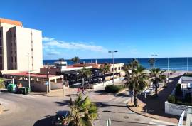Brand new villas for sale in Torrevieja- La Mata
