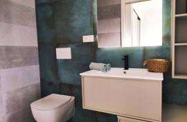 Brand new villas for sale in Torrevieja- La Mata