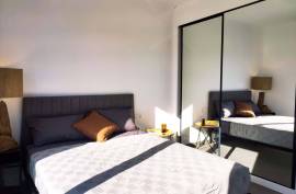 Brand new villas for sale in Torrevieja- La Mata