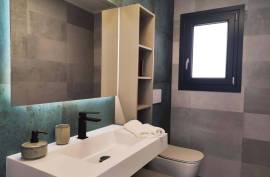 Brand new villas for sale in Torrevieja- La Mata
