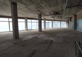 Commercial property Alicante