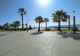 Commercial property Alicante