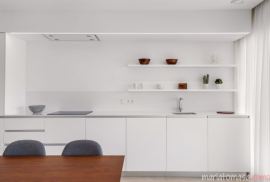 Townhouse Alicante Los Balcones
