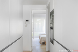Townhouse Alicante Los Balcones