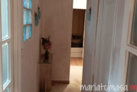 Apartment Vizcaya Bermeo