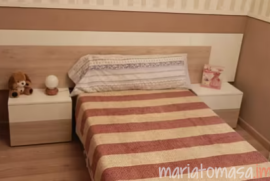 Apartment Vizcaya Bermeo