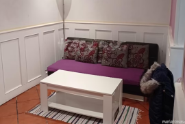 Apartment Vizcaya Bermeo