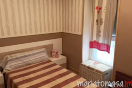 Apartment Vizcaya Bermeo