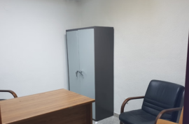 Industrial warehouse for rent in a strategic location in Petrel