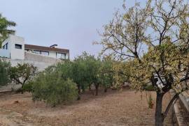 Spacious villa in magnificent area Spacious villa in magnificent area