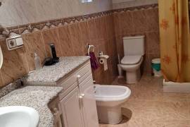 Spacious villa in magnificent area Spacious villa in magnificent area