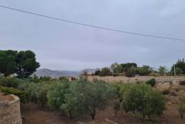 Spacious villa in magnificent area Spacious villa in magnificent area