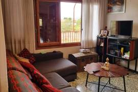 Spacious villa in magnificent area Spacious villa in magnificent area