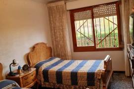 Spacious villa in magnificent area Spacious villa in magnificent area