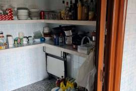 Spacious villa in magnificent area Spacious villa in magnificent area