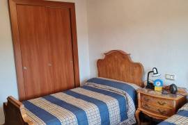 Spacious villa in magnificent area Spacious villa in magnificent area