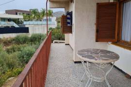 Spacious villa in magnificent area Spacious villa in magnificent area