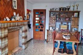 Spacious villa in magnificent area Spacious villa in magnificent area