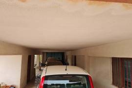 Spacious villa in magnificent area Spacious villa in magnificent area