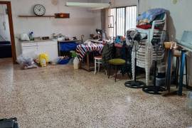 Spacious villa in magnificent area Spacious villa in magnificent area