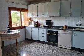 Spacious villa in magnificent area Spacious villa in magnificent area