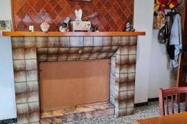 Spacious villa in magnificent area Spacious villa in magnificent area