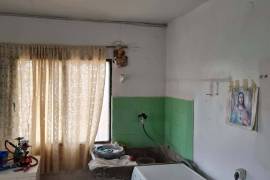 Spacious villa in magnificent area Spacious villa in magnificent area