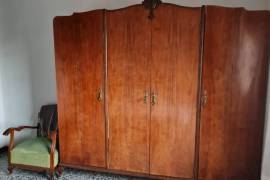 Spacious villa in magnificent area Spacious villa in magnificent area