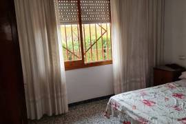 Spacious villa in magnificent area Spacious villa in magnificent area