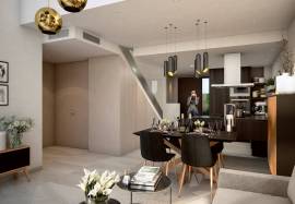 House for sale under construction in Algorfa