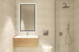 Brand new houses for sale in Grand Alacant - Santa Pola