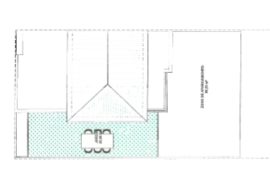 Brand new houses for sale in Grand Alacant - Santa Pola