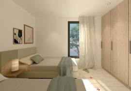 Brand new bungalow for sale in Gran Alacant- Santa Pola