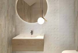 Brand new bungalow for sale in Gran Alacant- Santa Pola