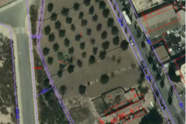 Land for sale in Alicante Land for sale in Alicante