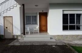 Finca for sale in Palacio, Noja.
