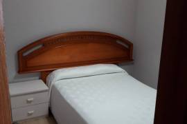 Finca for sale in Palacio, Noja.