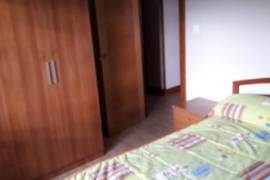 Finca for sale in Palacio, Noja.