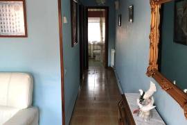 Finca for sale in Palacio, Noja.