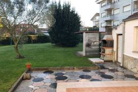 Finca for sale in Palacio, Noja.