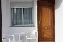 Finca for sale in Palacio, Noja.