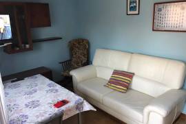 Finca for sale in Palacio, Noja.