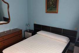 Finca for sale in Palacio, Noja.