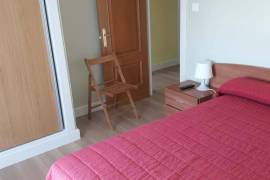 Finca for sale in Palacio, Noja.