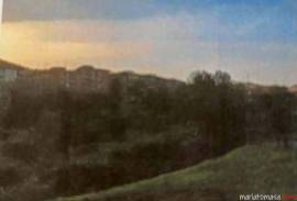 Sale of 7 Residential Developable Plots + 3 Residential Urban Plots