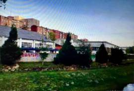 Sale of 7 Residential Developable Plots + 3 Residential Urban Plots